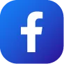 icon facebook