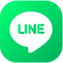 icon line