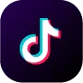 icon tiktok